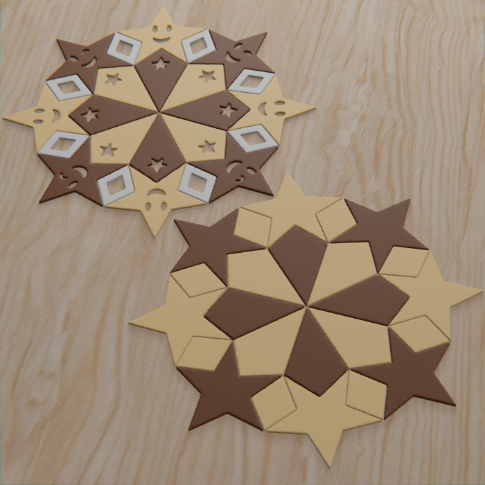 Biscrostata 14